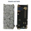 Upgraded 512K Proxmark3 RDV2 Memory NFC RFID Cloner Reader PM3 DEV Proxmark 3 Kit IC ID M1 Card Reader Writer 2