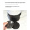 Coffee Drip Tray Insert for  Vertuo  Capsule Coffee Machine Replacement Coasters 9