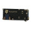 Upgraded 512K Proxmark3 RDV2 Memory NFC RFID Cloner Reader PM3 DEV Proxmark 3 Kit IC ID M1 Card Reader Writer 3