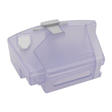 2 in 1 Water Tank Dust Collection Box for Q8 Max / Q8 Max+ Vacuum Cleaner Parts Replacement Parts Water Tank