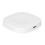 Tuya  ZigBee Gateway Hub Type-C Power Wireless Home Automation ZigBee Gateway 30M 1