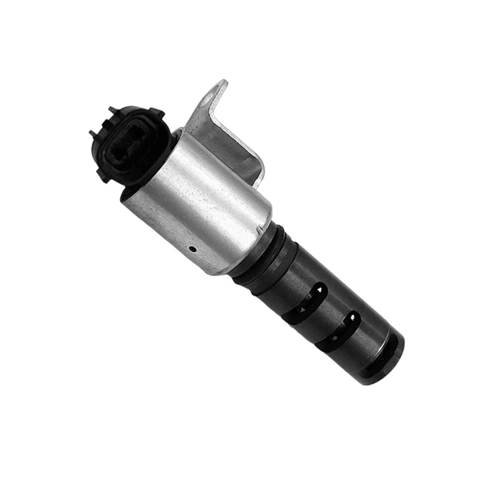15330-47010 Car Oil Control Valve Vvt Solenoid Valve Variable Valve Timing Valve For Auris Iq Yaris 4711494726111