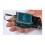 Upgraded 512K Proxmark3 RDV2 Memory NFC RFID Cloner Reader PM3 DEV Proxmark 3 Kit IC ID M1 Card Reader Writer 4