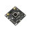 IMX298 16MP Camera Module 1/2.8 Inch Cmos Sensor 4656x3496 DFOV 123 Auto Focus HD USB Camera Module 1