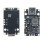 2Pcs USB 2S BMS 15W 8.4V 1.5A Lithium Battery Charger Boost Module with Balanced Support Fast Charge Indicator Type-C 1