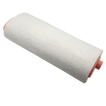 PHE100500L Autoluchtfilter Luchtfilterelement voor Freelander 2000-2006 Autoaccessoires