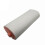 PHE100500L Car Air Filter Air Filter Element for  Freelander 2000-2006 Car Accessories 2