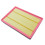 A9075283500 Car Air Filter Air Filter Element for - Sprinter Car Accessories 1