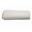 PHE100500L Car Air Filter Air Filter Element for  Freelander 2000-2006 Car Accessories 4