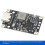 2Pcs USB 2S BMS 15W 8.4V 1.5A Lithium Battery Charger Boost Module with Balanced Support Fast Charge Indicator Type-C 3