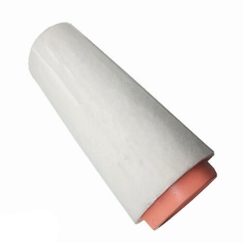 PHE100500L Car Air Filter Air Filter Element for  Freelander 2000-2006 Car Accessories 2