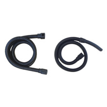 Manguera de Aspiración para Modelos para WD1, WD2, WD3, WD4, WD5, WD6 y 6 P Premium. Accesorio de Aspiración con Manguitos Giratorios