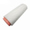 PHE100500L Car Air Filter Air Filter Element for  Freelander 2000-2006 Car Accessories 5