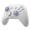 Direwolf 4 Gamepad Forceflex Joysticks Forceswitch Trigger Wireless Game Handle /PC/Android/IOS/Tablet 1