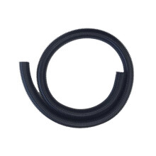Vacuum Hose 1.8M for NT Series Vacuum Attachment Suction Control Tube