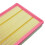 A9075283500 Car Air Filter Air Filter Element for - Sprinter Car Accessories 2