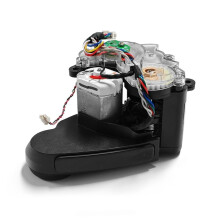 Seitenbürstenmotormodul für G20S Ultra / für Saros 10R Staubsaugerteile Roboterarm-Seitenbürstenmotor