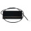 Humbucker-Pickup med Dubbelspole för Gitarr, Cigarrboxgitarr eller Elgitarr 1