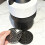 Coffee Drip Tray Insert for  Vertuo  Capsule Coffee Machine Replacement Coasters 4