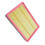 A9075283500 Car Air Filter Air Filter Element for - Sprinter Car Accessories 5