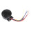 Voice Speaker Prompter 5V Customizable Voice-Activated Access Control Car Locking Security 1