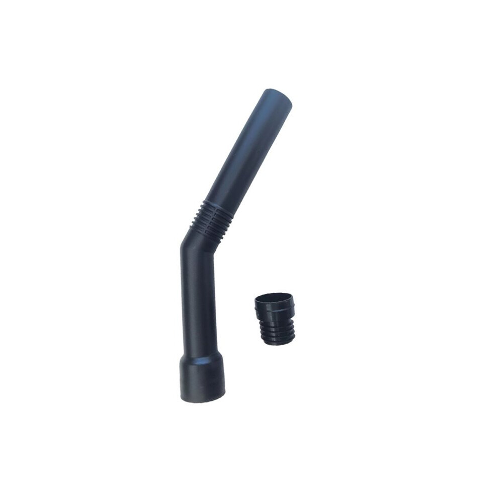 Pipe Connector Handle For Nt Series Vacuum Cleaners Nt18 Nt20 Nt30 For Secure Connection Suction Hose Adapter 6031563822765