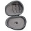 Mouse Storage Box for  MX Master 4 / MX Master 3S / MX Master 3 Travel Carrying Bag 2