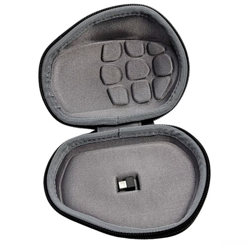 Mouse Storage Box for  MX Master 4 / MX Master 3S / MX Master 3 Travel Carrying Bag 1