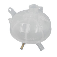 50509771 50544422 Car Coolant Reservoir Car Cooling Tank Kettle Expansion Wate Tank for  Giulietta
