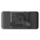 Car 6.5 Inch Display Wireless CarPlay Android Auto Palyer Car Navigation Screen Portable Digital Display 4