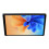 Car 8 Inch Navigation Display Wireless Carplay Android Auto MP5 Player 4K Driving Recorder  Portable Screen 6