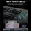 Car 8 Inch Navigation Display Wireless Carplay Android Auto MP5 Player 4K Driving Recorder  Portable Screen 4