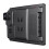 Car 8 Inch Navigation Display Wireless Carplay Android Auto MP5 Player 4K Driving Recorder  Portable Screen 8
