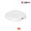 Tuya  ZigBee Gateway Hub Typ-C Ström Trådlös Hemautomation ZigBee Gateway 30M 2
