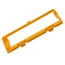 Main Brush Cover for 800t/ 820s /820t /830t /820/830 HONITUREQ5/Q6 RoboVac 11 Vacuum Cleaner Accessories
