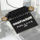 EMMC 32G Module Memory Expansion Card 3D Printer Embedded Storage Board for Neptune 4/4 Pro/4 Plus4 MAX 3D Printers 5
