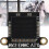 EMMC 32G Module Memory Expansion Card 3D Printer Embedded Storage Board for Neptune 4/4 Pro/4 Plus4 MAX 3D Printers 6