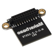EMMC 32G Module Memory Expansion Card 3D Printer Embedded Storage Board for Neptune 4/4 Pro/4 Plus4 MAX 3D Printers