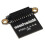 EMMC 32G Module Memory Expansion Card 3D Printer Embedded Storage Board for Neptune 4/4 Pro/4 Plus4 MAX 3D Printers 1