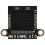 EMMC 32G Module Memory Expansion Card 3D Printer Embedded Storage Board for Neptune 4/4 Pro/4 Plus4 MAX 3D Printers 2