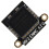 EMMC 32G Module Memory Expansion Card 3D Printer Embedded Storage Board for Neptune 4/4 Pro/4 Plus4 MAX 3D Printers 3