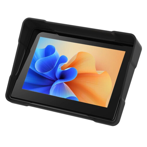 Motorcycle 5Inch Navigation Screen Wireless Carplay Android Auto MP5 Player Portable Waterproof Screen 1