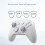 Direwolf 4 Gamepad Forceflex Joysticks Forceswitch Trigger Wireless Game Handle /PC/Android/IOS/Tablet 3