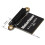 EMMC 32G Module Memory Expansion Card 3D Printer Embedded Storage Board for Neptune 4/4 Pro/4 Plus4 MAX 3D Printers 4