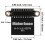 EMMC 32G Module Memory Expansion Card 3D Printer Embedded Storage Board for Neptune 4/4 Pro/4 Plus4 MAX 3D Printers 7