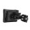 Motorcycle 5Inch Navigation Screen Wireless Carplay Android Auto MP5 Player Portable Waterproof Screen 4