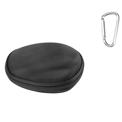 Mouse Storage Box for  MX Master 4 / MX Master 3S / MX Master 3 Travel Carrying Bag 2