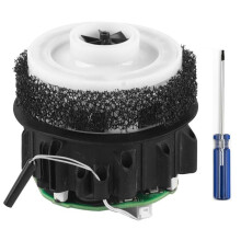 V8 Engine Set Compatible with V8 Main Body Assembly