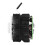 V8 Engine Set Compatible with  V8 Main Body Assembly 4