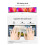 12.3-Inch 10 Point Capacitive Touch Screen IPS 1920x720 -Compatible Display 178 Full Viewing Angle for RPi 6